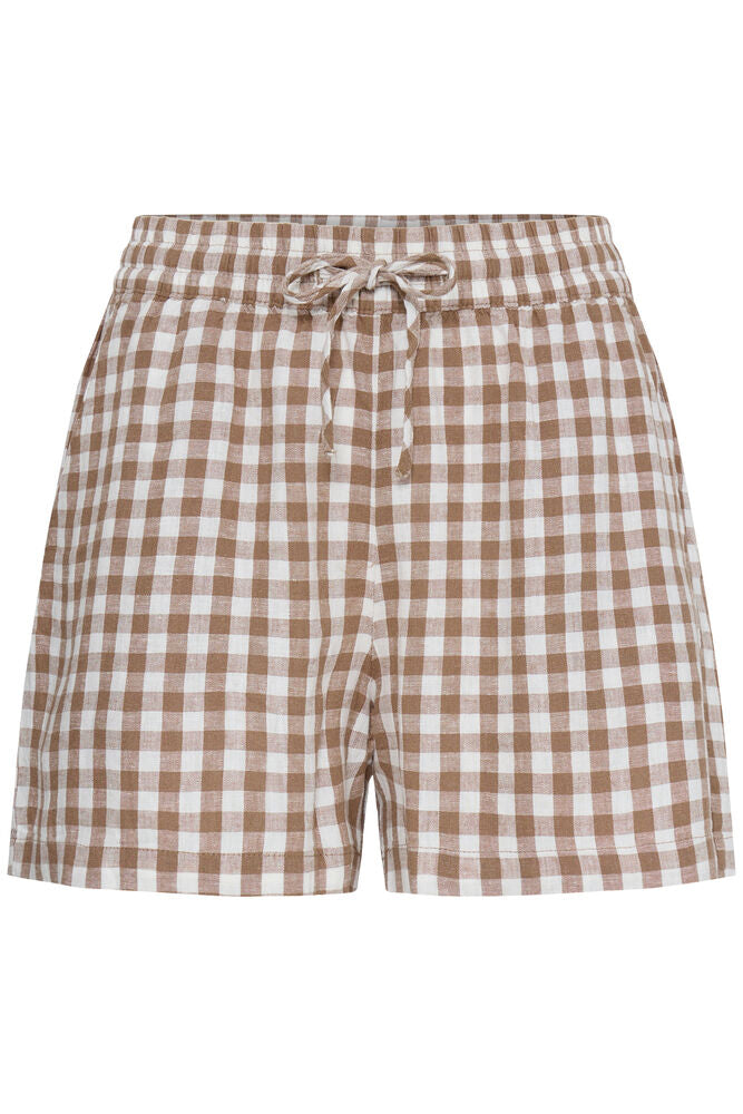 FALAKKA SHORTS