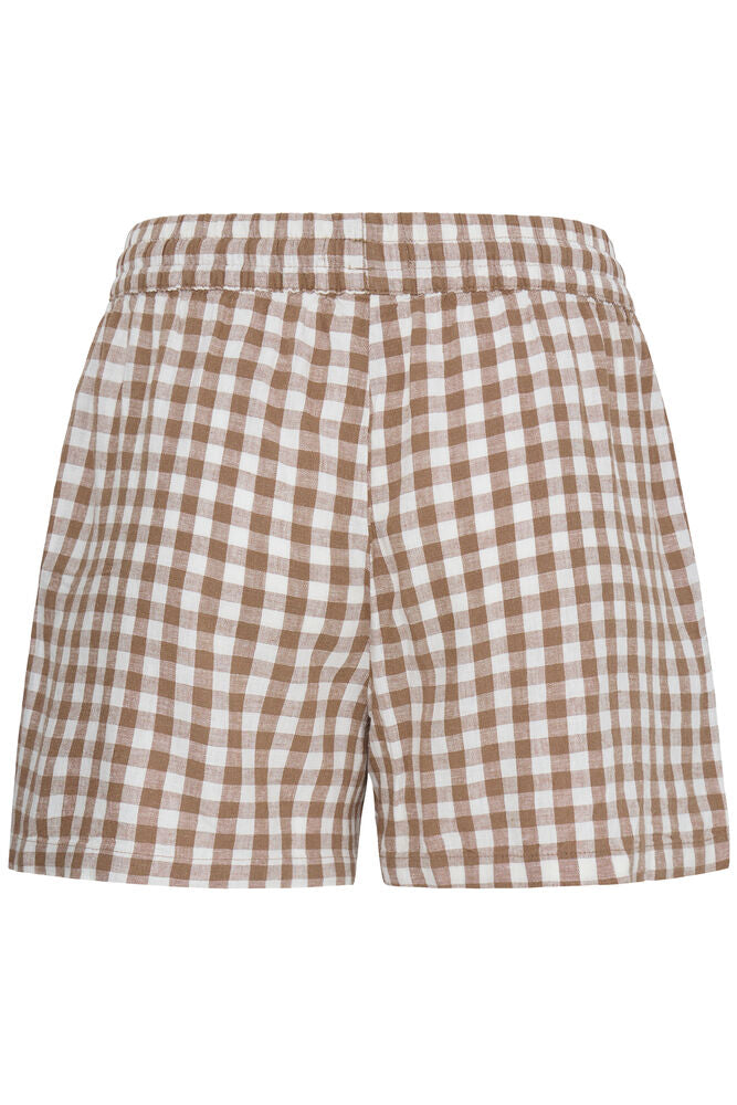 FALAKKA SHORTS