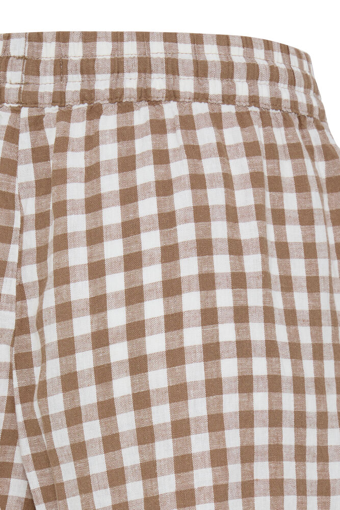 FALAKKA SHORTS