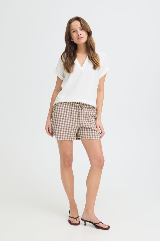 FALAKKA SHORTS