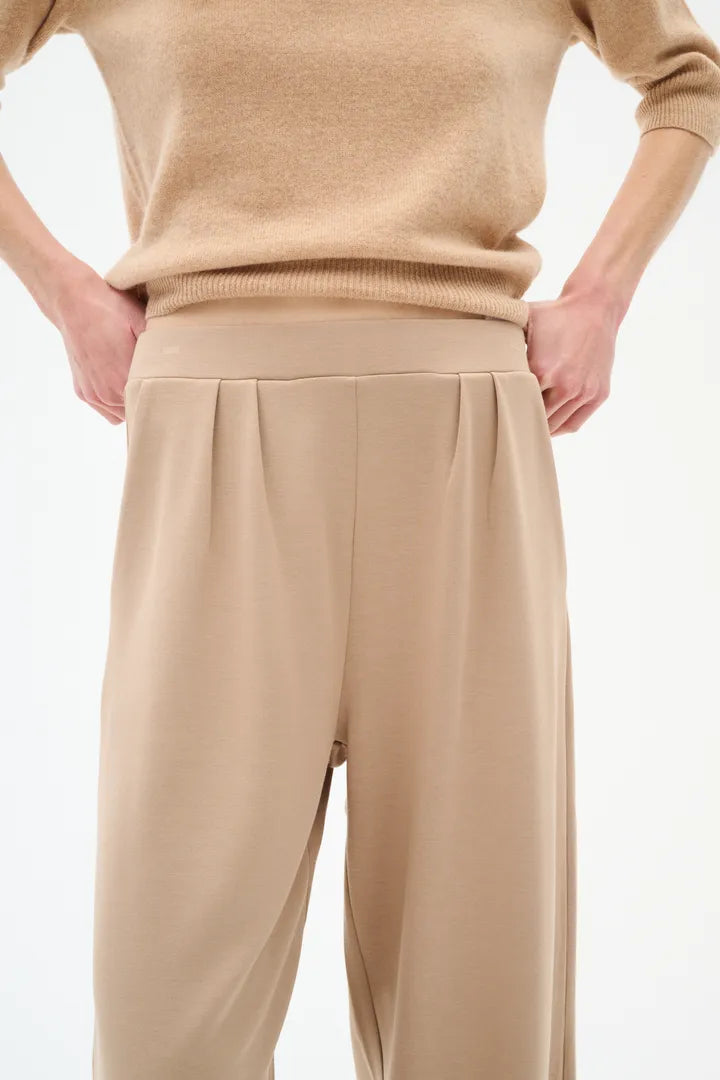 Laicent Trousers