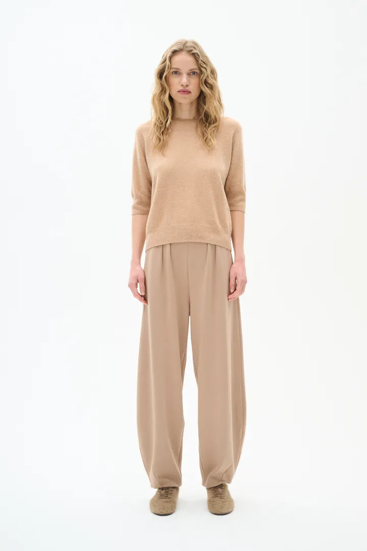 Laicent Trousers