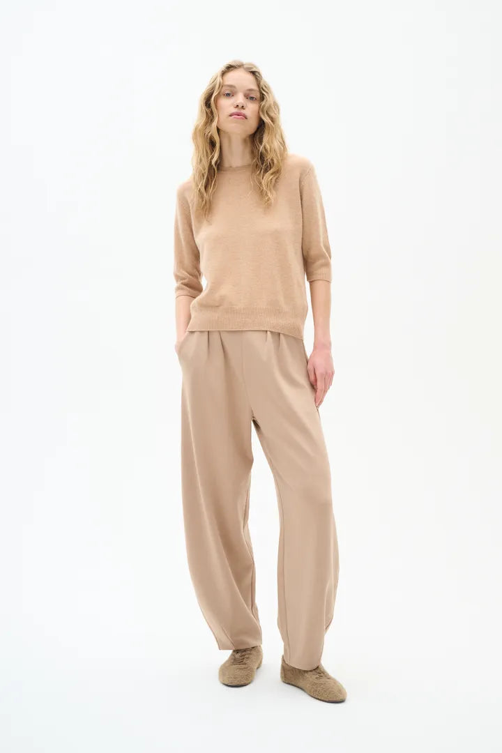 Laicent Trousers