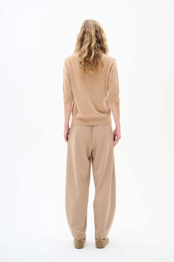 Laicent Trousers