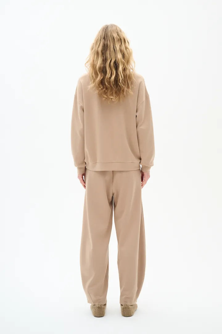 Laicent Trousers