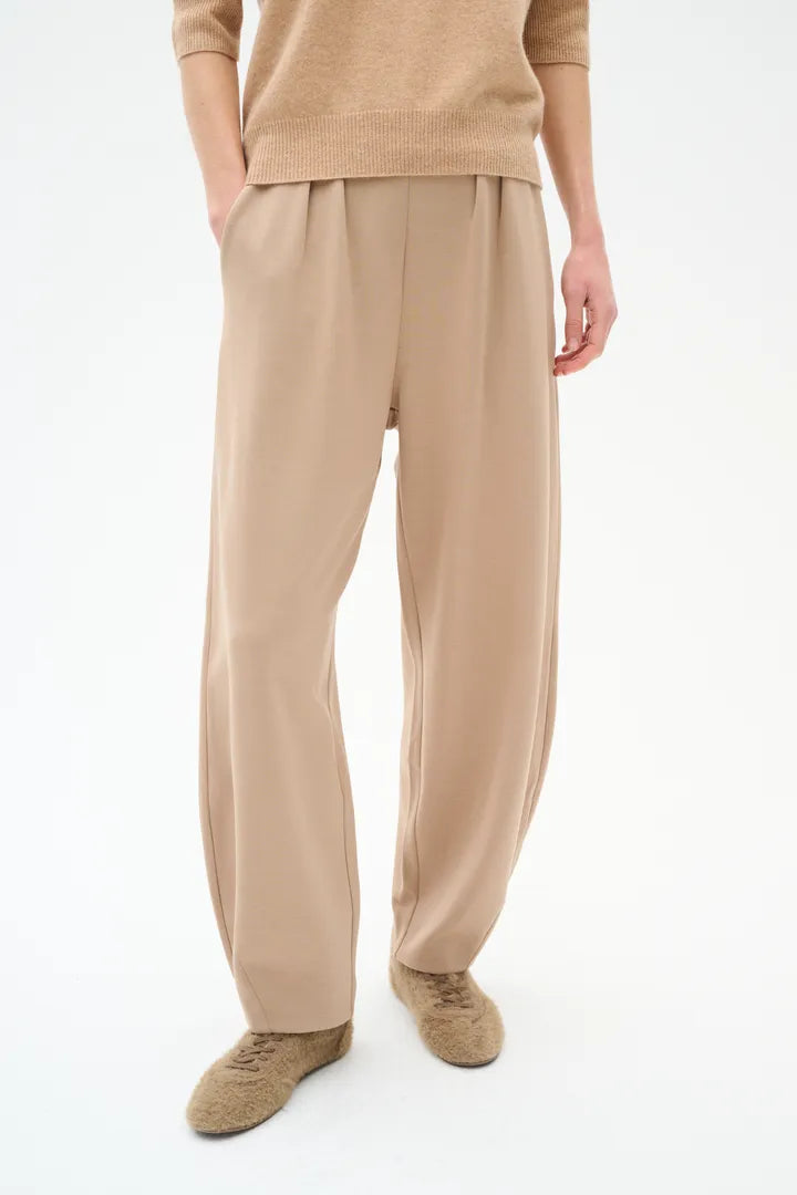 Laicent Trousers