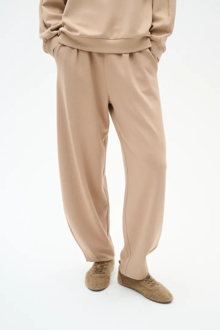 Laicent Trousers