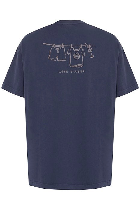 Pavel Tee