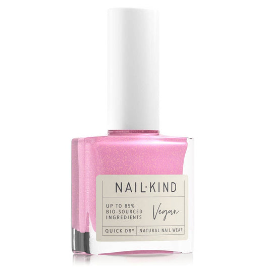 Seductive Siren: Pink