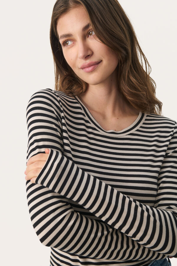 Emaja T-shirt