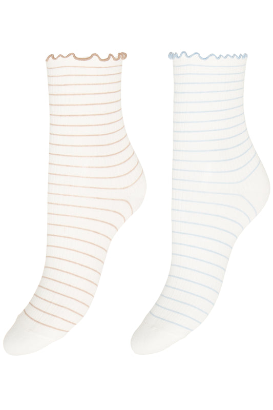 VITELLA SOCKS