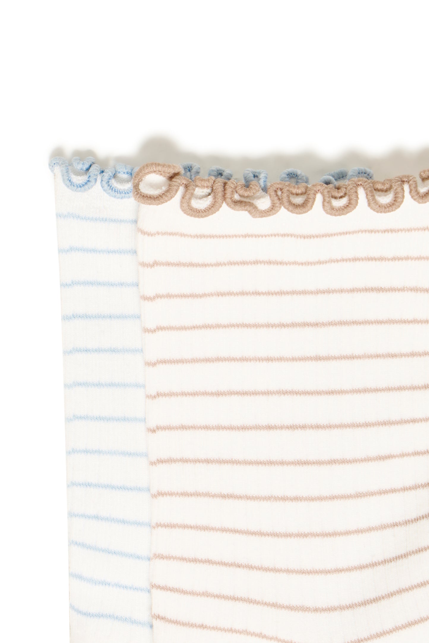VITELLA SOCKS