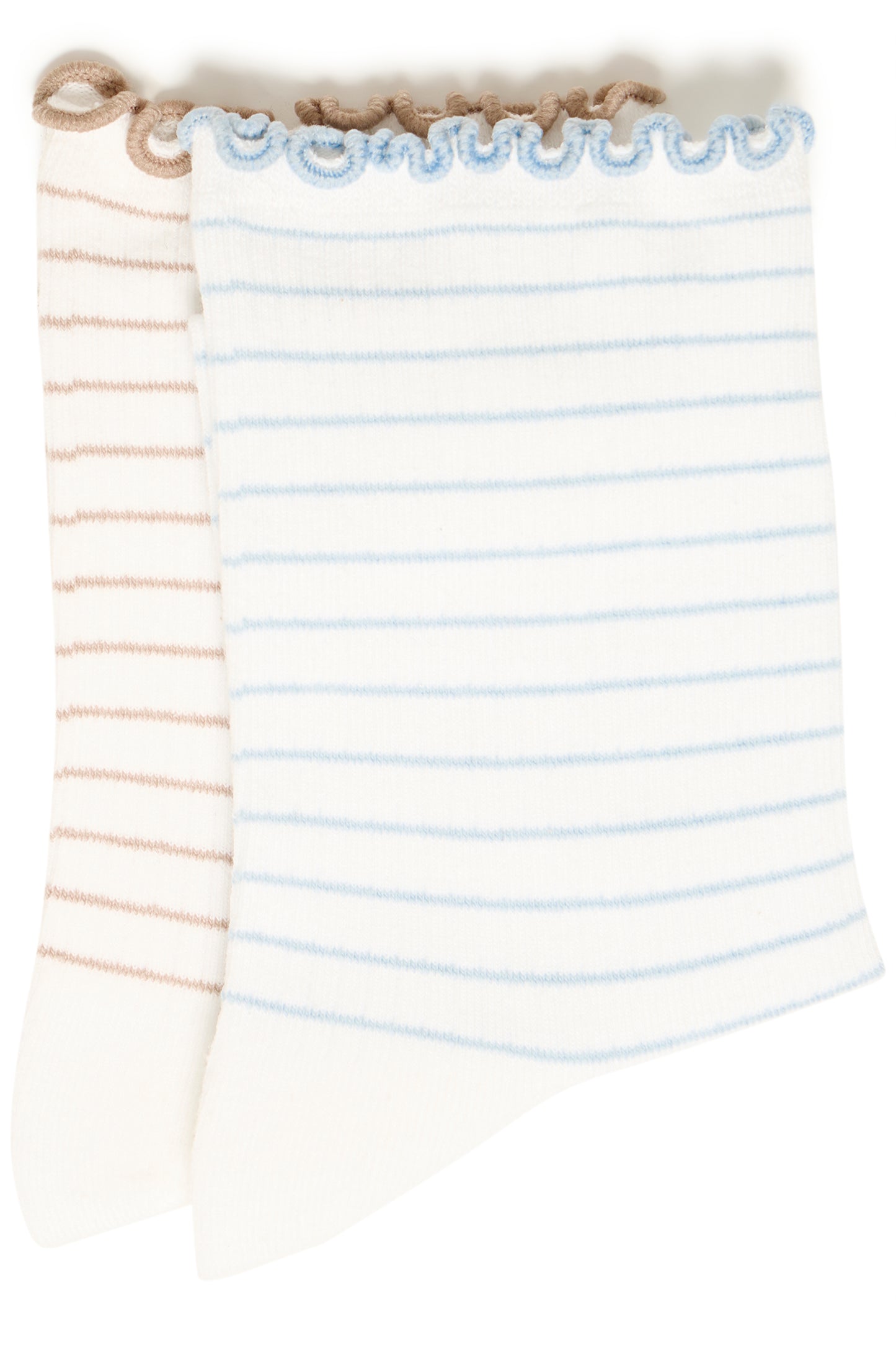 VITELLA SOCKS