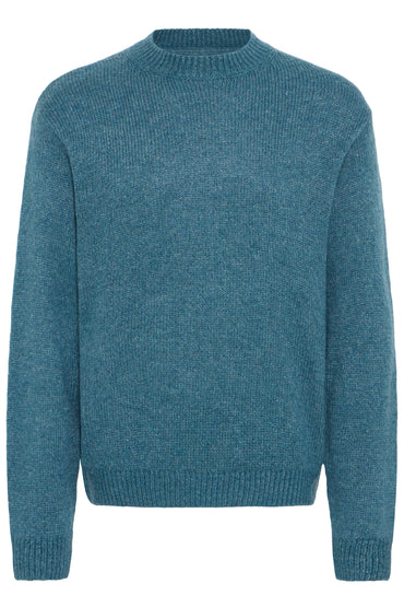 HAMANDI KNIT