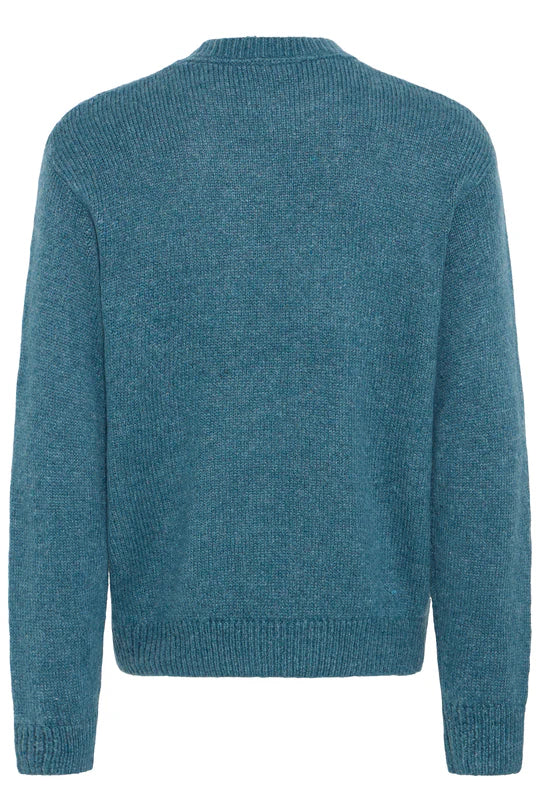 HAMANDI KNIT