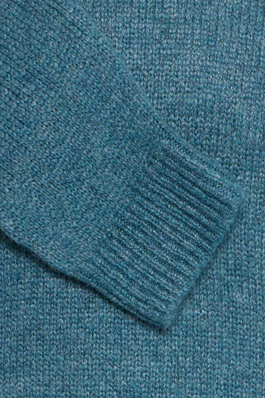 HAMANDI KNIT