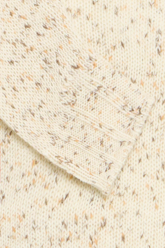 SIMCHA KNIT