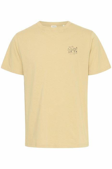 Pax Tee
