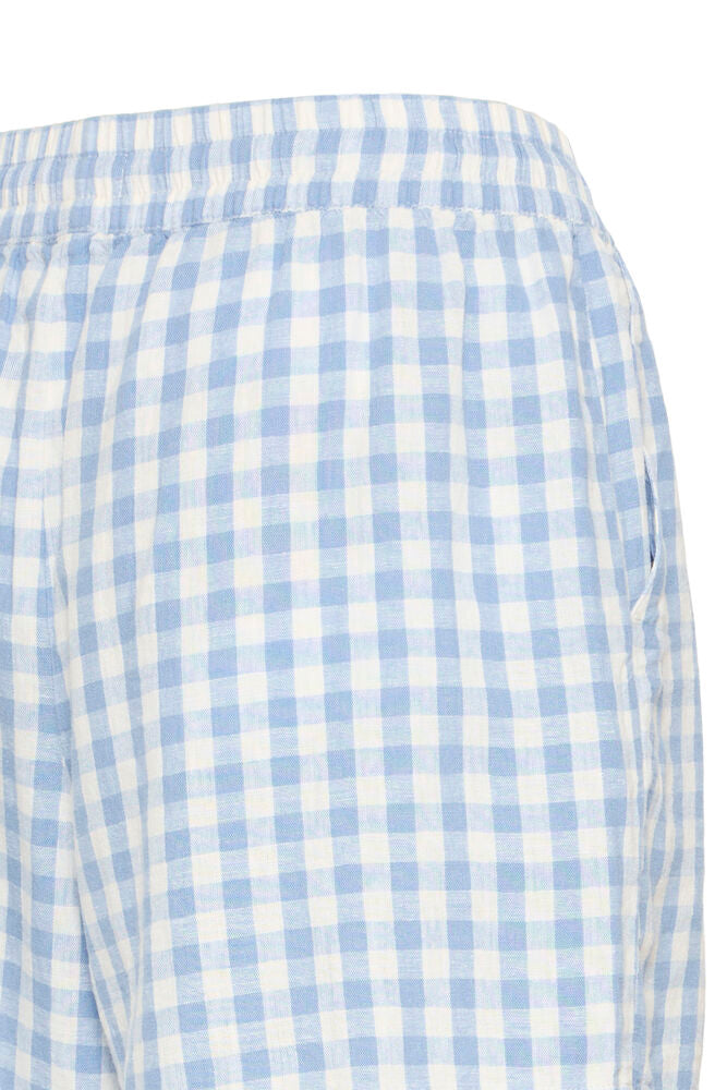 FALAKKA SHORTS