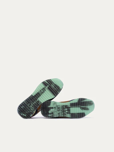 Hoff Las Vegas Trainer