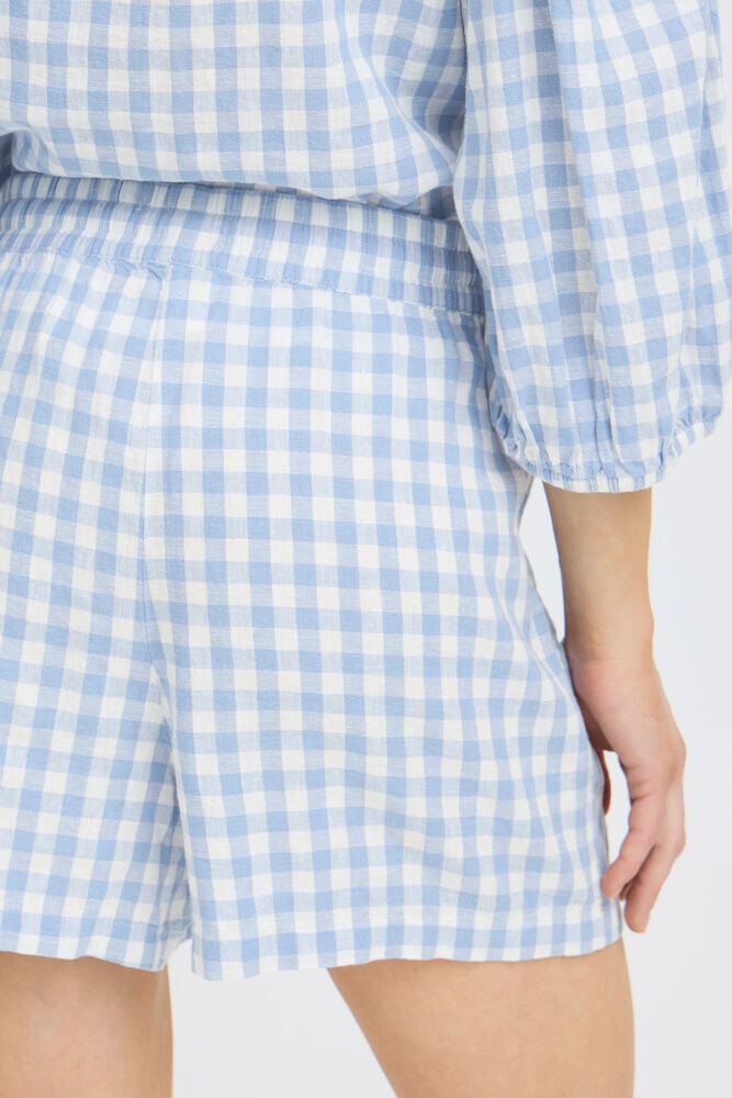 FALAKKA SHORTS