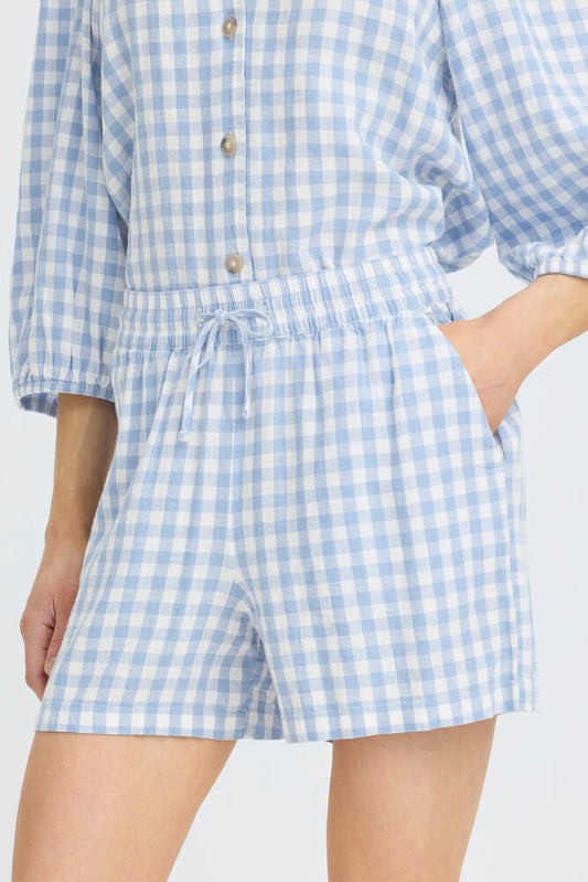 FALAKKA SHORTS