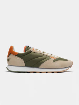Rhodes Trainer