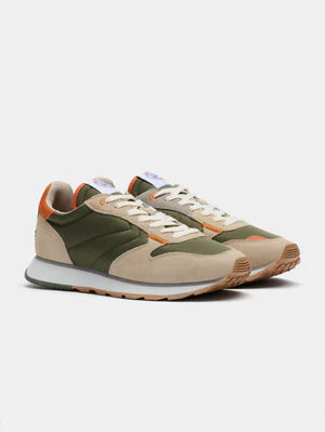 Rhodes Trainer