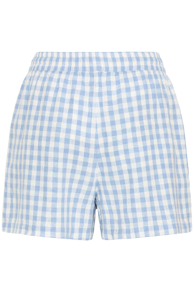 FALAKKA SHORTS