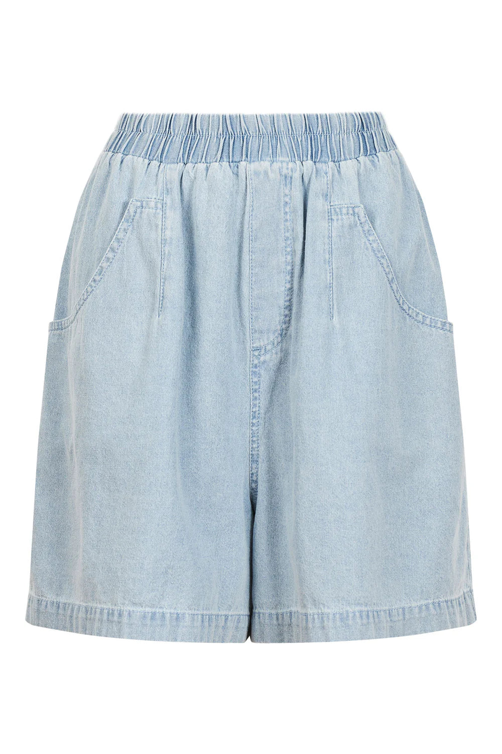 Playa Short