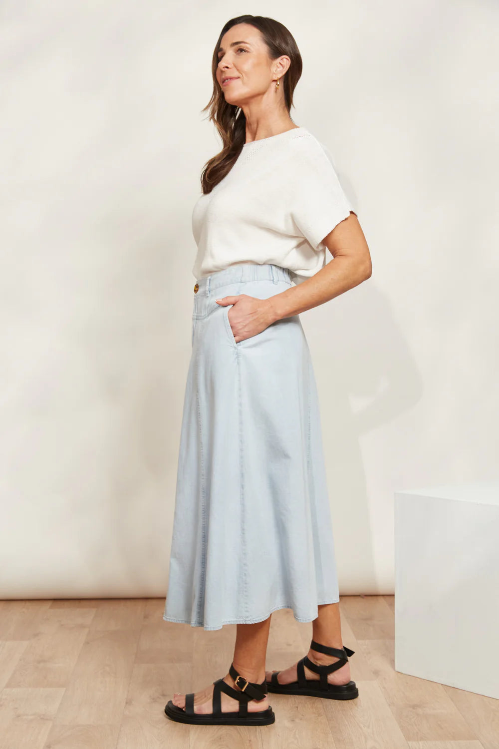 Playa Skirt