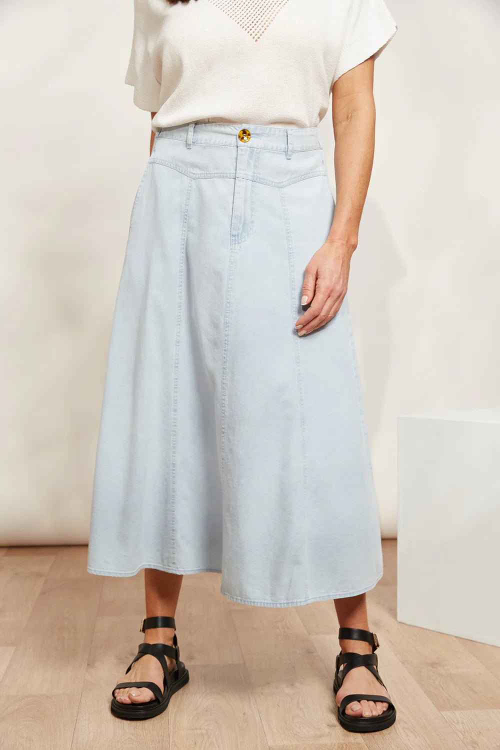 Playa Skirt