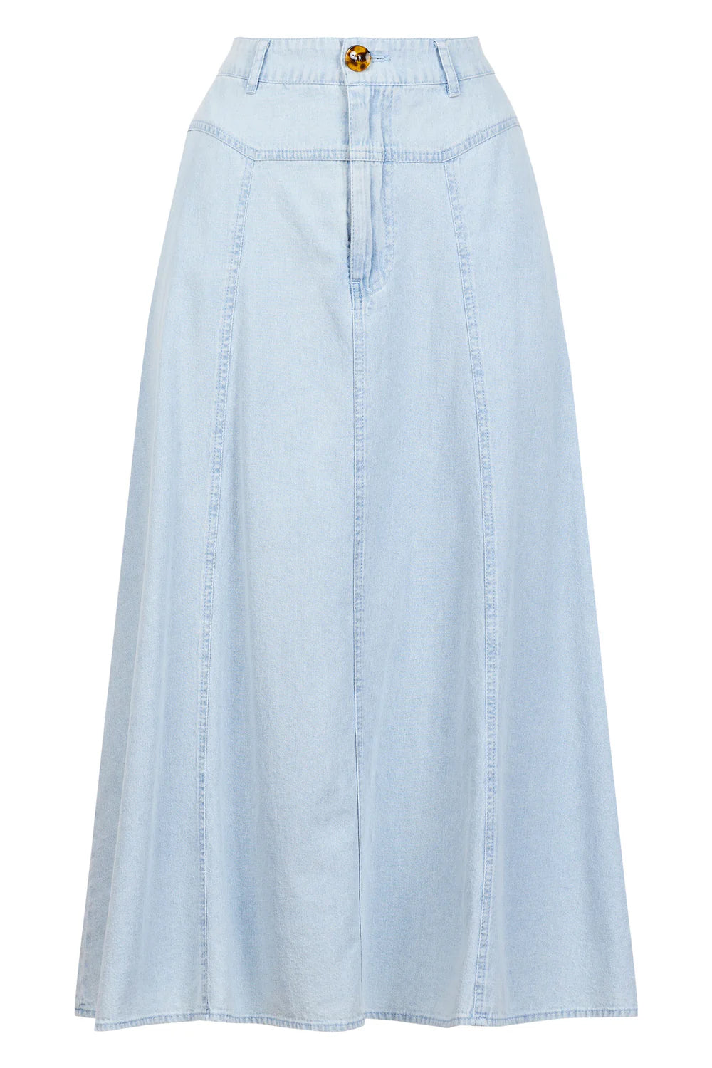 Playa Skirt