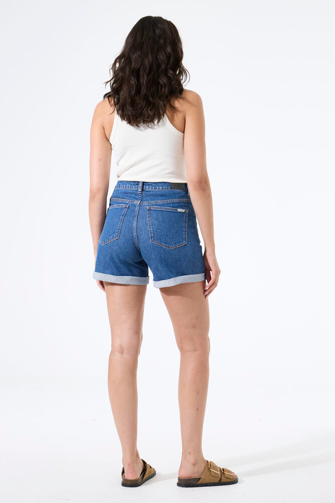 ROSIE SHORTS