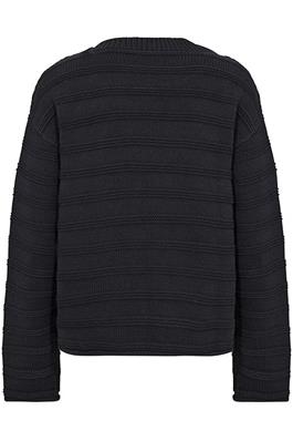 Noell Knit