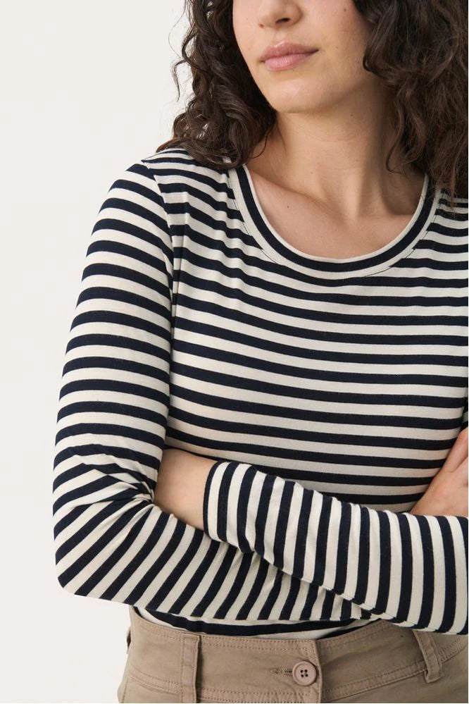 Emaja T-shirt