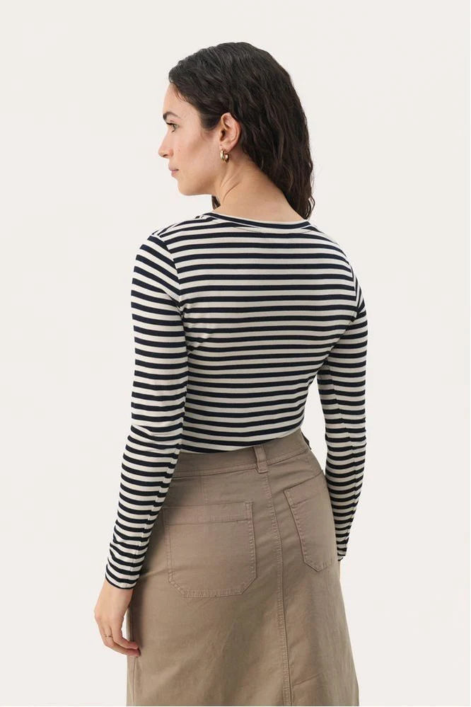 Emaja T-shirt