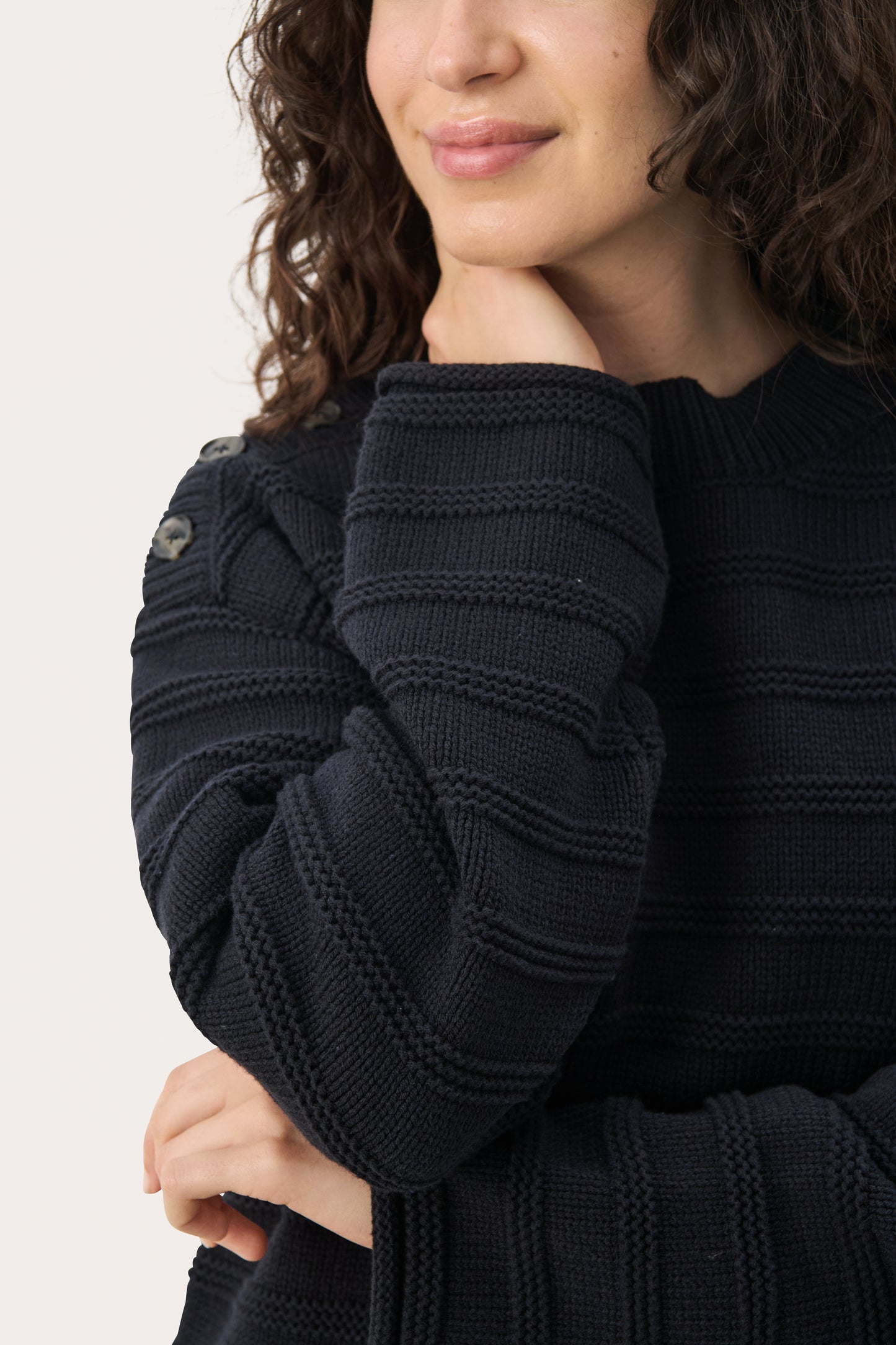 Noell Knit