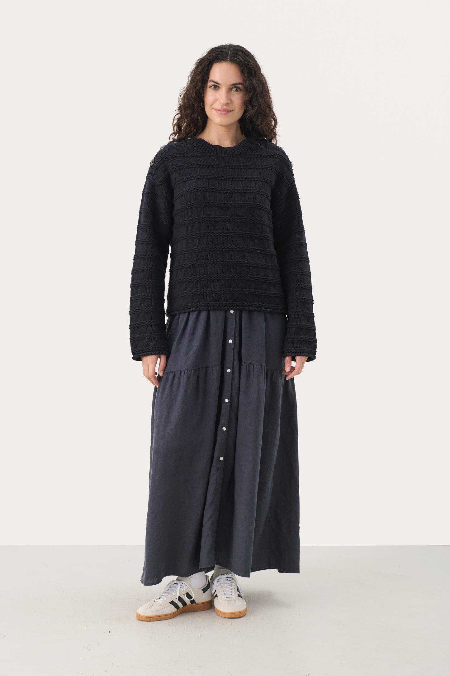 Noell Knit