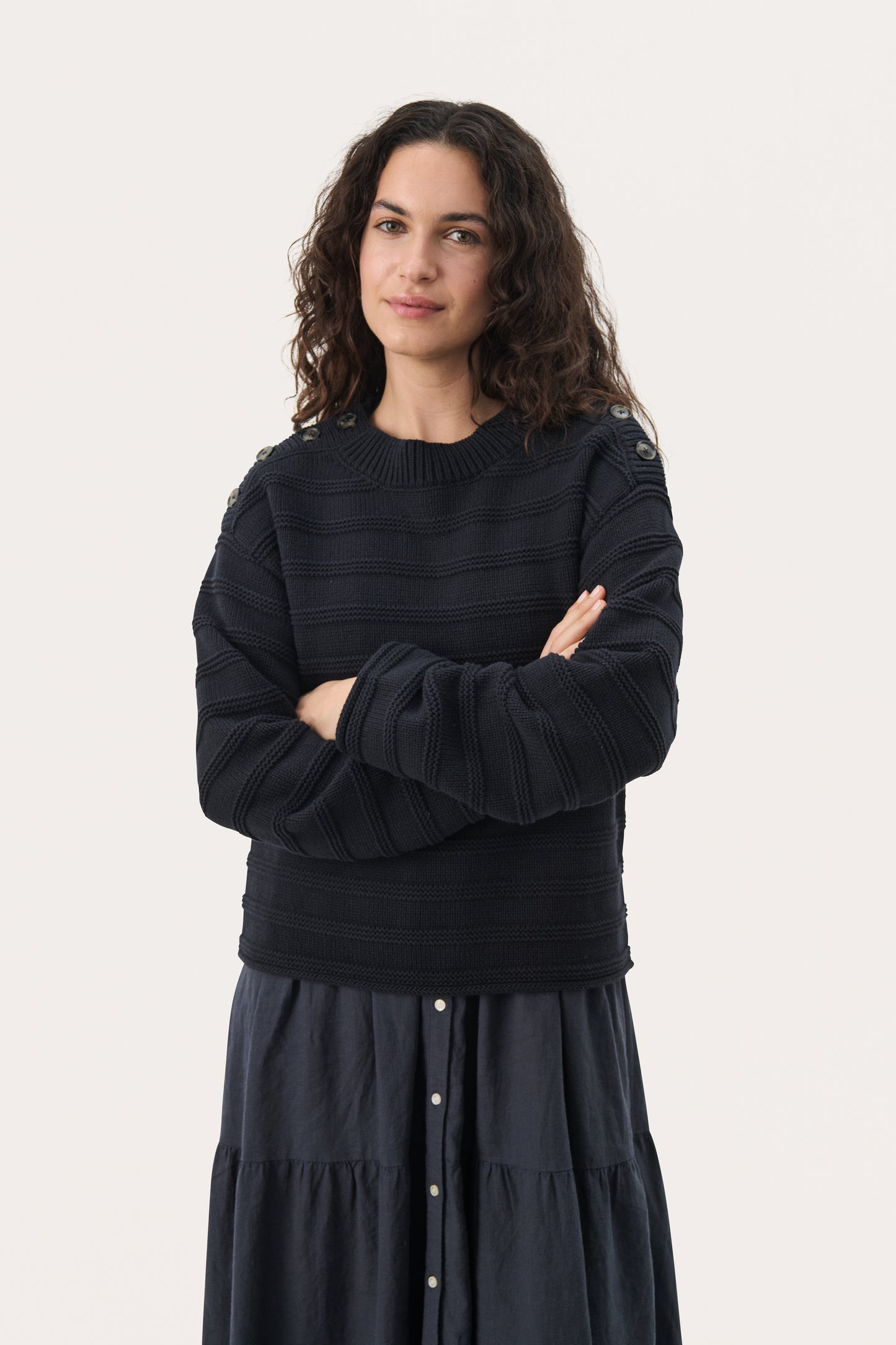 Noell Knit