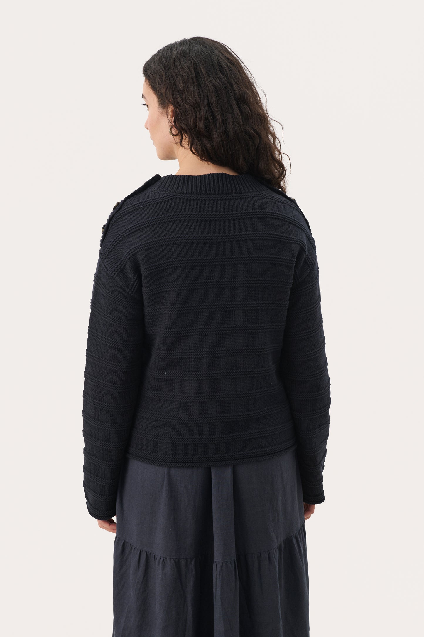 Noell Knit