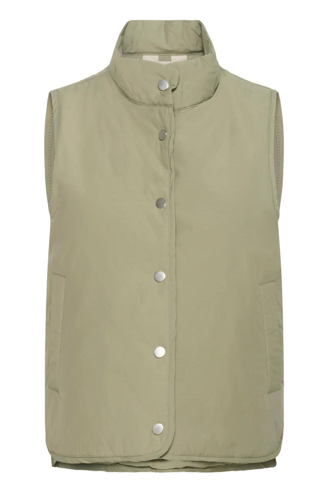 YANNA GILET