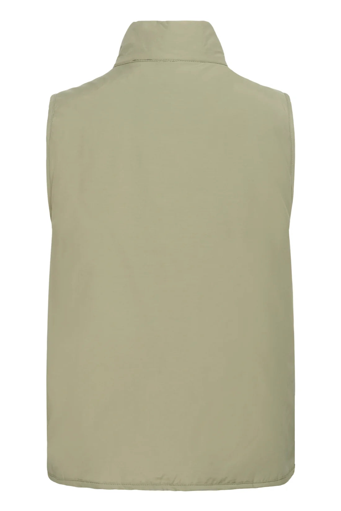 YANNA GILET