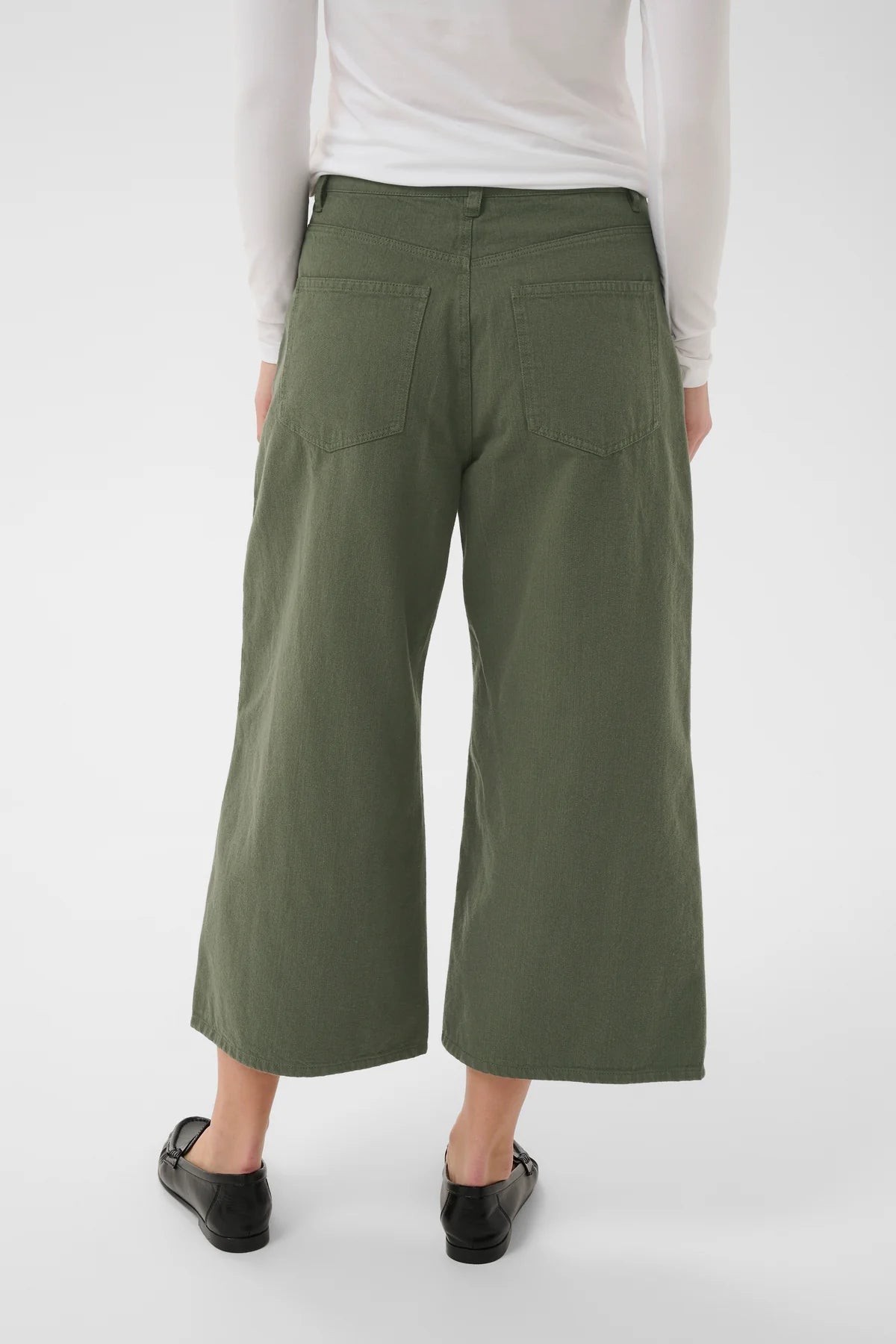 SAFIN PANTS