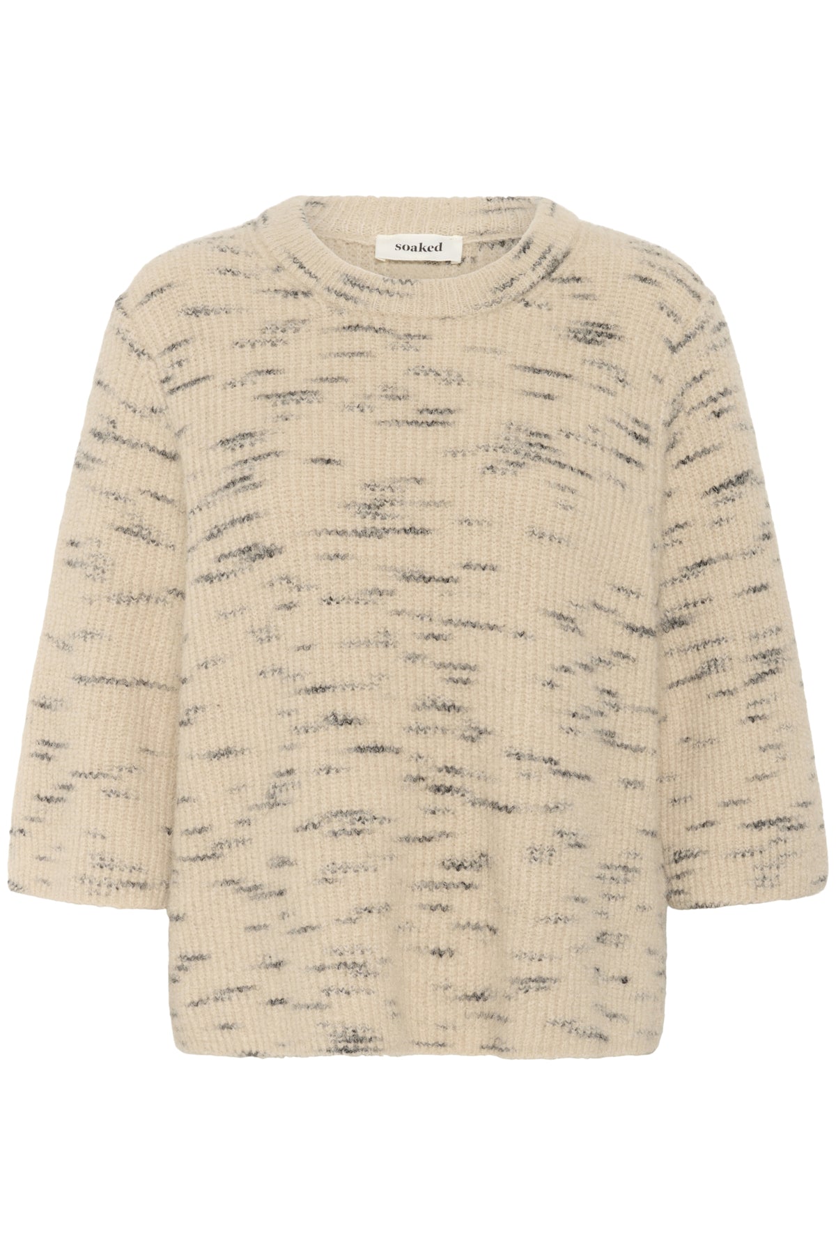 LIORA PULLOVER