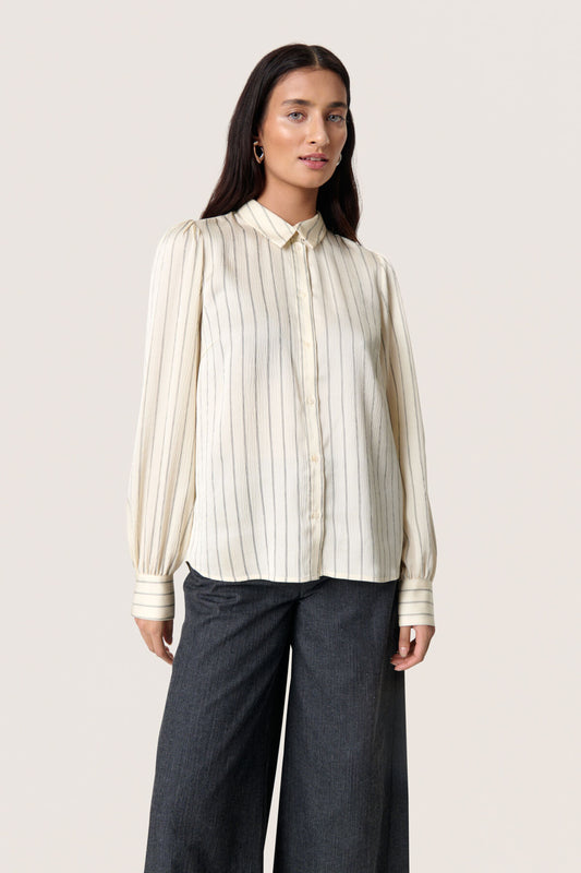 IOANA SHIRT