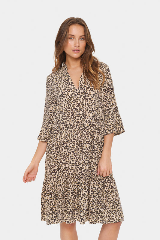 Eda Dress
