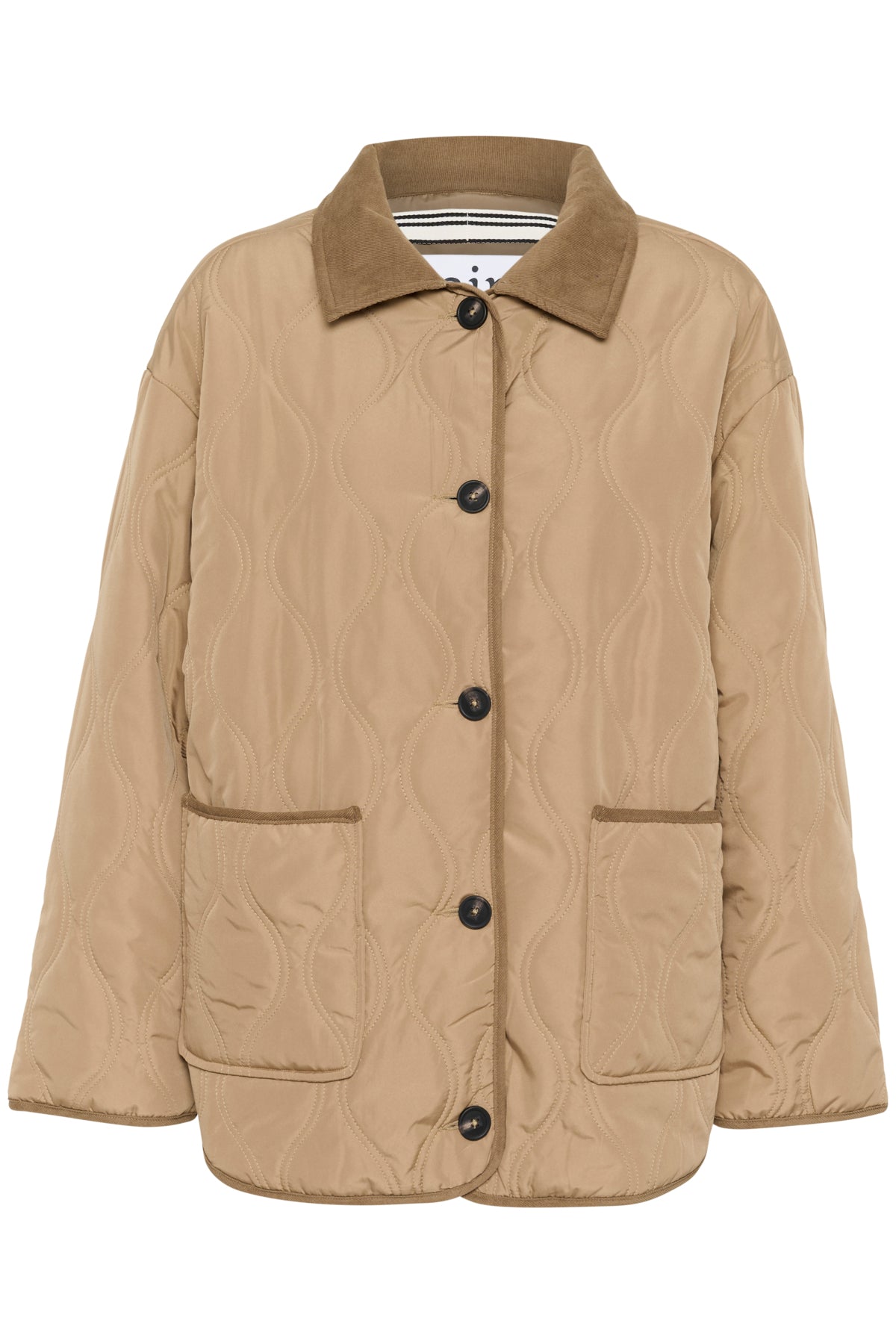 LOIS OUTERWEAR