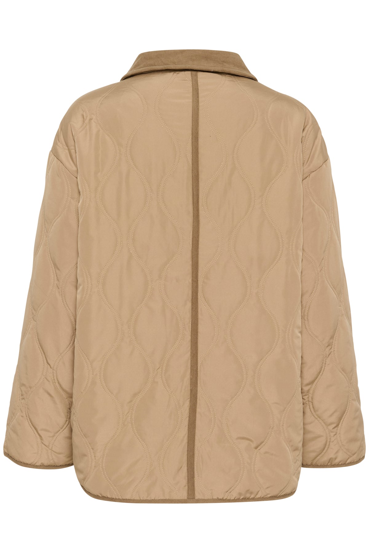 LOIS OUTERWEAR