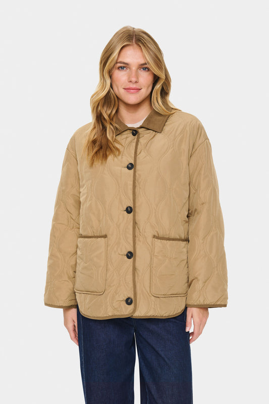 LOIS OUTERWEAR